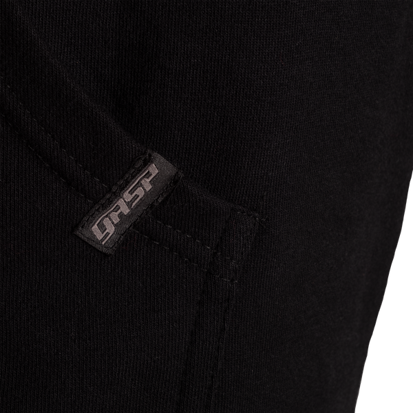 Gasp Classic Zip Hood