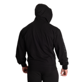 Gasp Classic Zip Hood