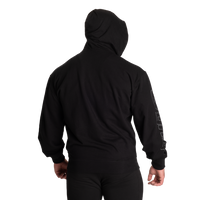 Gasp Classic Zip Hood