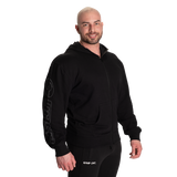 Gasp Classic Zip Hood
