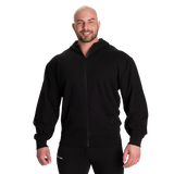 Gasp Classic Zip Hood