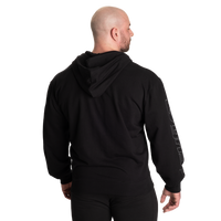 Gasp Classic Zip Hood