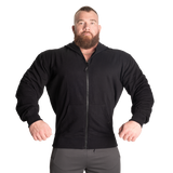 Gasp Skull Classic Hood