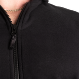 Gasp Skull Classic Hood