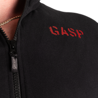 Gasp USA Classic Hood
