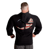Gasp USA Classic Hood