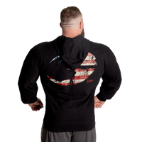 Gasp USA Classic Hood