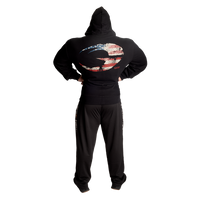Gasp USA Classic Hood