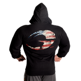 Gasp USA Classic Hood