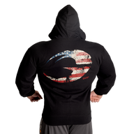 Gasp USA Classic Hood
