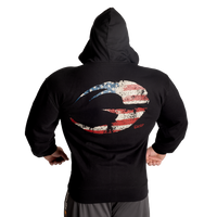 Gasp USA Classic Hood