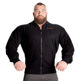 Gasp USA Classic Hood