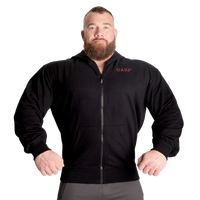 Gasp USA Classic Hood
