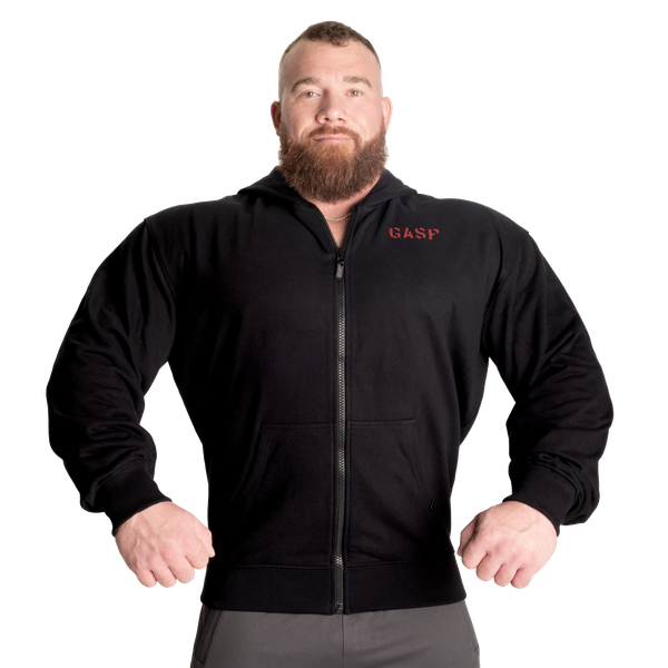Gasp USA Classic Hood