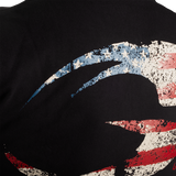 Gasp USA Classic Hood