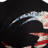 Gasp USA Classic Hood