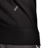 Gasp USA Classic Hood