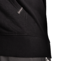 Gasp USA Classic Hood