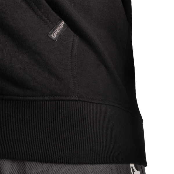 Gasp USA Classic Hood