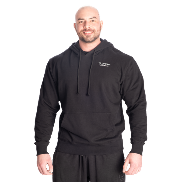 Gasp Relentless 1 Cs Hood