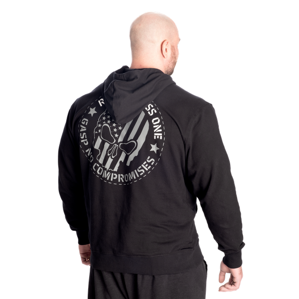 Gasp Relentless 1 Cs Hood