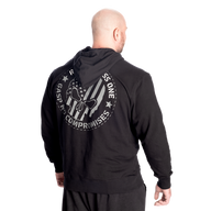 Gasp Relentless 1 Cs Hood