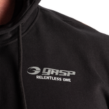 Gasp Relentless 1 Cs Hood