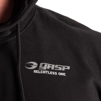 Gasp Relentless 1 Cs Hood