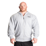 Better Bodies Legacy Standard Hood