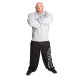 Better Bodies Legacy Standard Hood
