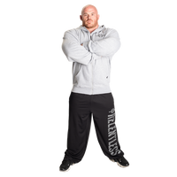 Better Bodies Legacy Standard Hood