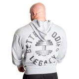 Better Bodies Legacy Standard Hood
