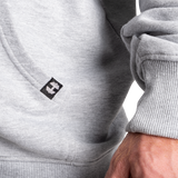 Better Bodies Legacy Standard Hood