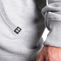 Better Bodies Legacy Standard Hood