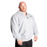 Better Bodies Legacy Standard Hood