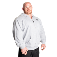 Better Bodies Legacy Standard Hood
