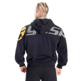 Gasp Original hoodie