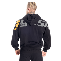 Gasp Original hoodie