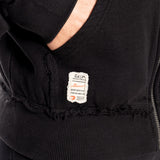 Gasp Original hoodie