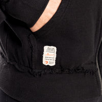 Gasp Original hoodie