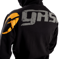 Gasp Original hoodie