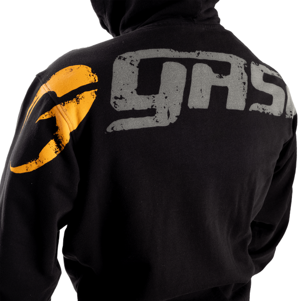 Gasp Original hoodie