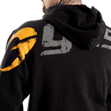 Gasp Original hoodie