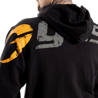 Gasp Original hoodie