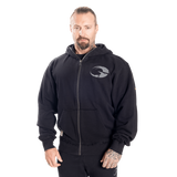 Gasp Original hoodie
