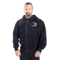 Gasp Original hoodie