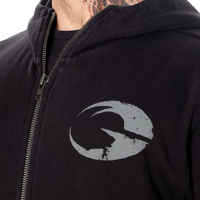 Gasp Original hoodie