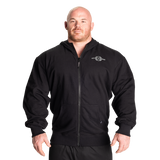 Better Bodies Legacy Standard Hood