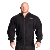 Better Bodies Legacy Standard Hood