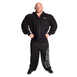 Better Bodies Legacy Standard Hood